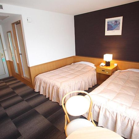 Hotel Socia Hita Rom bilde