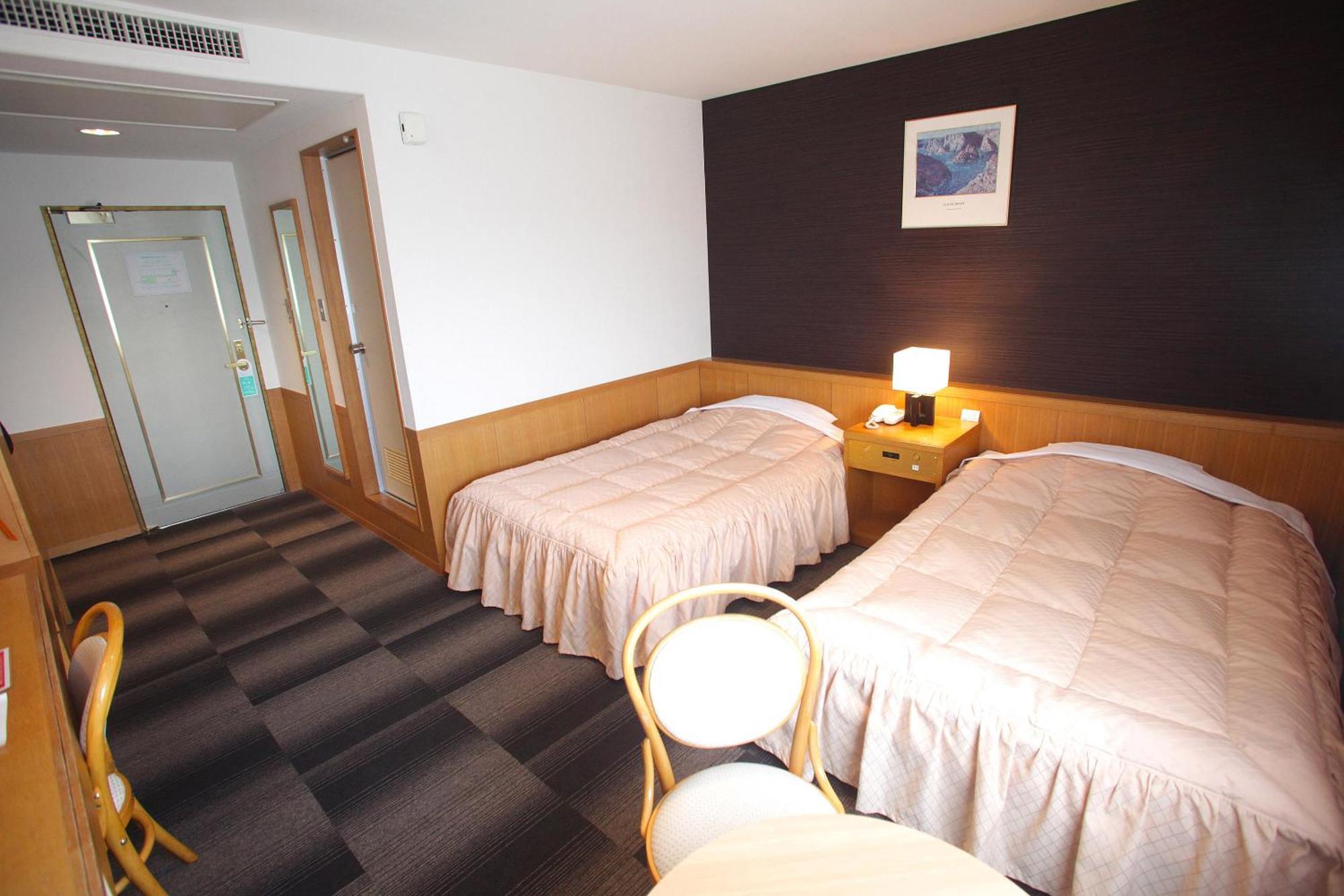 Hotel Socia Hita Rom bilde