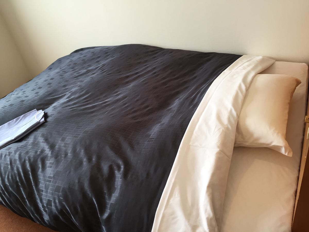 Hotel Socia Hita Rom bilde